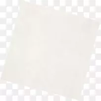 胶合板材料矩形白瓦-空若网 胶合板材料矩形白瓦-空若网