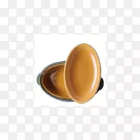 ����ɫ���-������