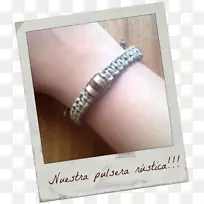 ���������������ָ����.��-������