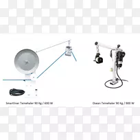 ������ص����Ͳ���е���.ŷ��-������