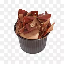 巧克力软糖果酱蛋糕甜点-巧克力-空若网 巧克力软糖果酱蛋糕甜点-巧克力-空若网