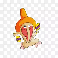 ����������������ñ����-������