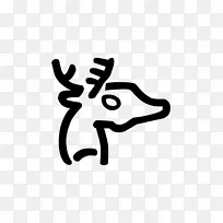 手指白色剪贴画设计-空若网 手指白色剪贴画设计-空若网