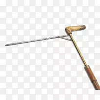 马工具系统.马-空若网 马工具系统.马-空若网