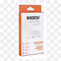 屏幕保护器电脑监控消费电子液体智能手机-哇-空若网 屏幕保护器电脑监控消费电子液体智能手机-哇-空若网