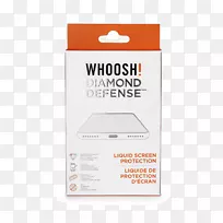 ��Ļ���������Լ��������ѵ������-��-������