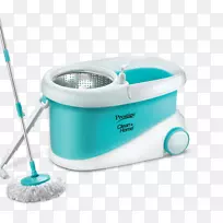 �ϰ�ʽѹ����Ȧ�ذ��������������Ʒ-������