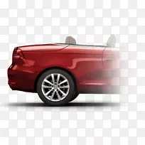 大众Eos中型轿车豪华车-大众-空若网 大众Eos中型轿车豪华车-大众-空若网