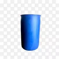 塑料玻璃盖子-空若网 塑料玻璃盖子-空若网