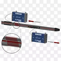 ���ű����������޹�˾ͨ��ϵͳ���ݴ���.���ݴ���-������