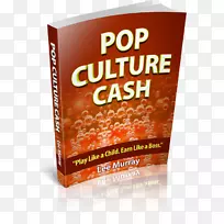 电子邮件营销数字营销在线广告-电子邮件-空若网 电子邮件营销数字营销在线广告-电子邮件-空若网