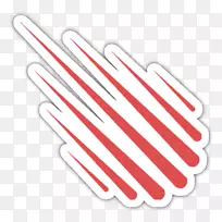 标志品牌手指字体设计-空若网 标志品牌手指字体设计-空若网