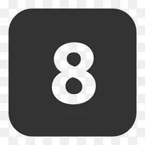 ͼ������-���8 png-������