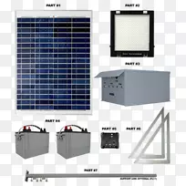 多媒体设计-空若网 多媒体设计-空若网