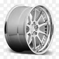 �Ͻ�����̥�ַ���-������