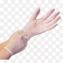 橡胶手套医用手套高乳胶-空若网 橡胶手套医用手套高乳胶-空若网