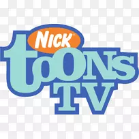 镍合金电视标志电视-镍电视冻结框疯狂-空若网 镍合金电视标志电视-镍电视冻结框疯狂-空若网