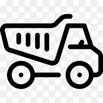 卡车冬季维修车辆计算机图标-卡车-空若网 卡车冬季维修车辆计算机图标-卡车-空若网