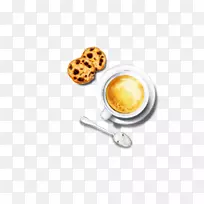 ¿§·ÈÌü-¿§·È£¬±ý¸É-¿ÕÈôÍø ¿§·ÈÌü-¿§·È£¬±ý¸É-¿ÕÈôÍø