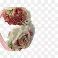 ʳƷ�䷽-��ͷ-������