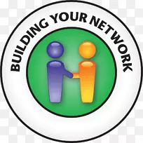 ������ƴͼ�Ĵ����Ǹ���ī������ë������hj kompositmonting ab-רҵ����-������