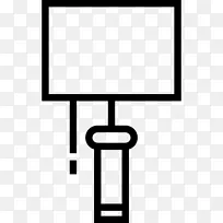 电脑图标家具.灯-空若网 电脑图标家具.灯-空若网