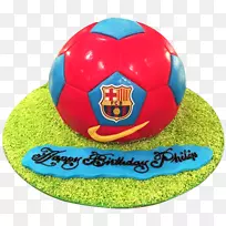 生日蛋糕纸杯蛋糕婚礼蛋糕糕点店冰淇淋蛋糕-婚礼蛋糕-空若网 生日蛋糕纸杯蛋糕婚礼蛋糕糕点店冰淇淋蛋糕-婚礼蛋糕-空若网