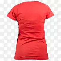 t恤领t恤-空若网 t恤领t恤-空若网