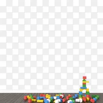 墙纸贴纸-儿童墙-空若网 墙纸贴纸-儿童墙-空若网