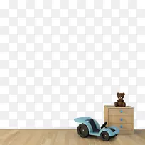 墙面贴纸聚氯乙烯-儿童墙-空若网 墙面贴纸聚氯乙烯-儿童墙-空若网