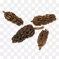 �Ϸ�ľ������ɼ�����ƿ�-������