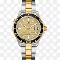 报时表自动表计时表-空若网 报时表自动表计时表-空若网