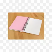 ���Ͼ������-������