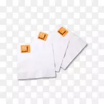 ֽ�����-������