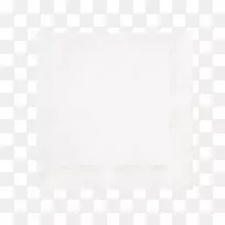 瓷砖糊墙地板-空若网 瓷砖糊墙地板-空若网