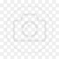 奥迪A7轿车奥迪跑车概念霍恩巴赫贝特兰奇-奥迪-空若网 奥迪A7轿车奥迪跑车概念霍恩巴赫贝特兰奇-奥迪-空若网