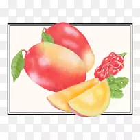 ����ʳƷ�����ҷ�����ȻʳƷ-������-������