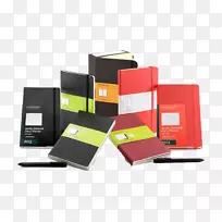 Ʒ�Ƶ������-������