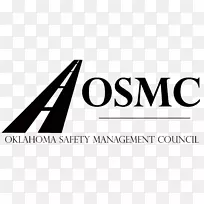 gps���ٵ�Ԫ����ҵ��������ϵͳgps����ϵͳ.����-������