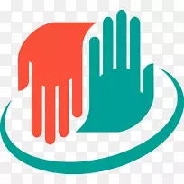 拳头撞击高五指癌症-拳头撞击-空若网 拳头撞击高五指癌症-拳头撞击-空若网