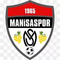 Manisaspor TFF 1.斯佩尔利格萨卡良斯帕足球队-斯波尔-空若网 Manisaspor TFF 1.斯佩尔利格萨卡良斯帕足球队-斯波尔-空若网