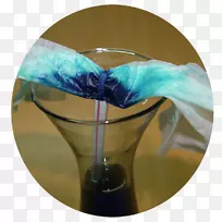 玻璃餐具.玻璃-空若网 玻璃餐具.玻璃-空若网