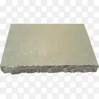 矩形材料.石板-空若网 矩形材料.石板-空若网