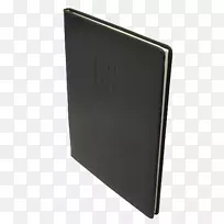 2018年棒极了!2018年奥迪A4日记2018年奥迪a5-空若网 2018年棒极了!2018年奥迪A4日记2018年奥迪a5-空若网