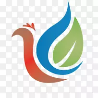 文字标志剪贴画-地铁青年团标志-空若网 文字标志剪贴画-地铁青年团标志-空若网