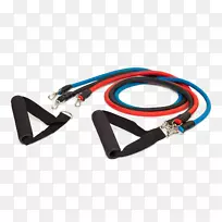 Ƥ��-�˶���-������