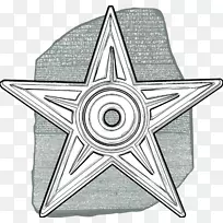 线对称图案线-空若网 线对称图案线-空若网