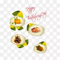 �𼦸ж����Ϲ�-�ж��ڲ���-������