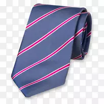 ���������Seda roja-������