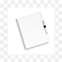 滚珠笔笔记本电脑-空若网 滚珠笔笔记本电脑-空若网